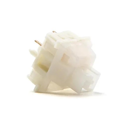 Keygeek Raw Linear Switches thumbnail 3