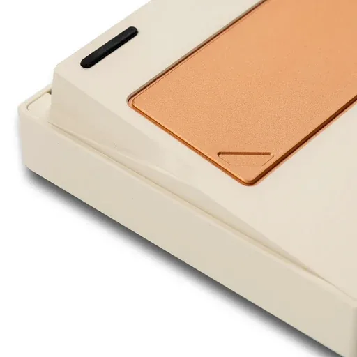 Luminkey65 65% Keyboard thumbnail 4