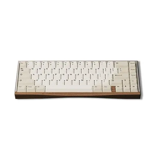 Typface Kafka 65% HE Keyboard thumbnail 5