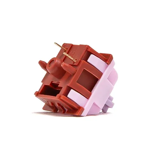 Keygeek Muse Linear Switches thumbnail 3
