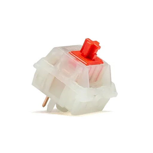 Wingtree Camellia Linear Switches, image 1 of 5