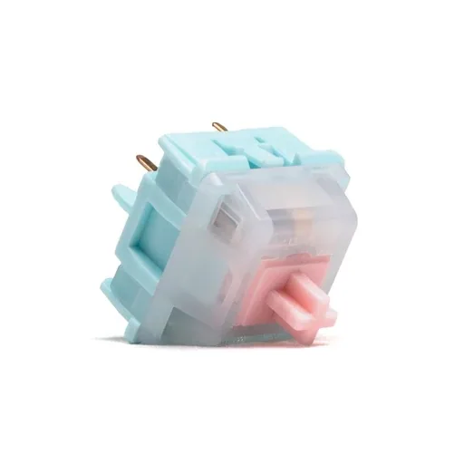HMX Crisp Linear Switches thumbnail 3