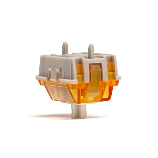 AGS Radiant HE Magnetic Switches thumbnail 4