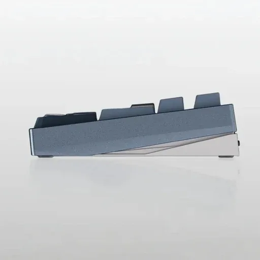Qwertykeys Neo75 Prebuilt Keyboard thumbnail 5