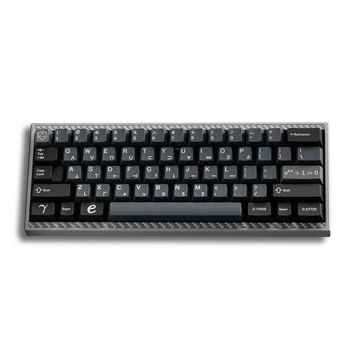 SWG Euler Keycaps thumbnail 4