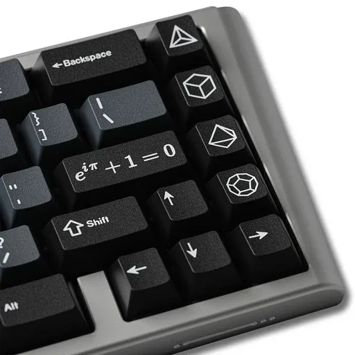 SWG Euler Keycaps thumbnail 3