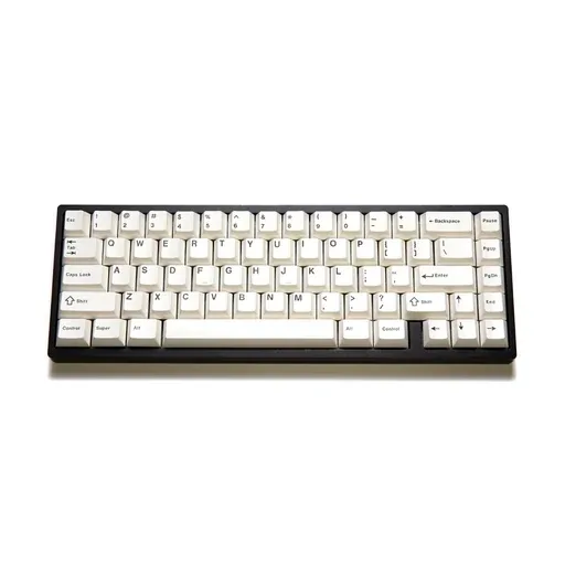 Keykobo BoW Keycap Set thumbnail 4