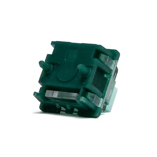 Moyu Studio Yurui HE Linear Switches thumbnail 3