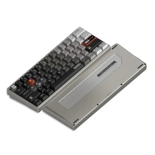 Luminkey Magger60 HE Keyboard thumbnail 5