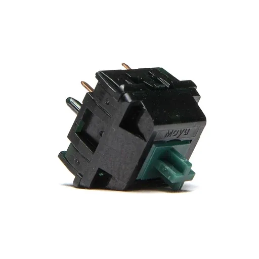 HMX Hades V2 Linear Switches thumbnail 3