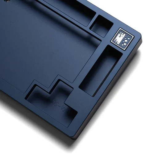 Createkeebs Thera75 V2 Keyboard thumbnail 3