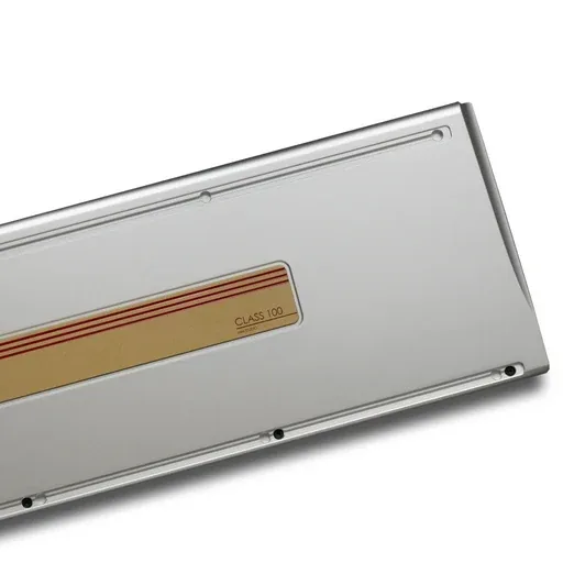 MM Studio Class 100 Keyboard thumbnail 3