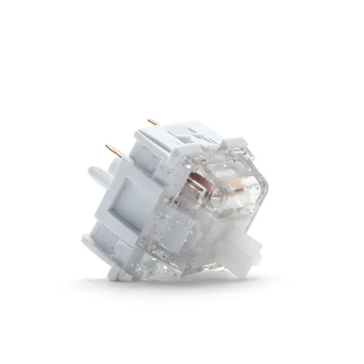 HMX Snowfall Tactile Switches thumbnail 2