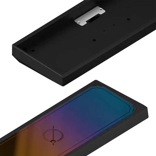 Qwertykeys Neo60 Core Keyboard thumbnail 5