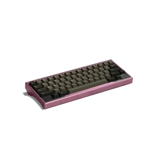 DCS Polch Keycaps thumbnail 3