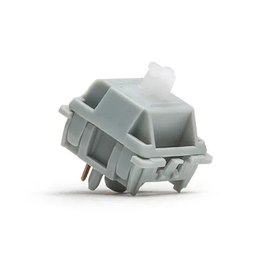 Gateron Khonsu Linear Switches, image 1 of 5