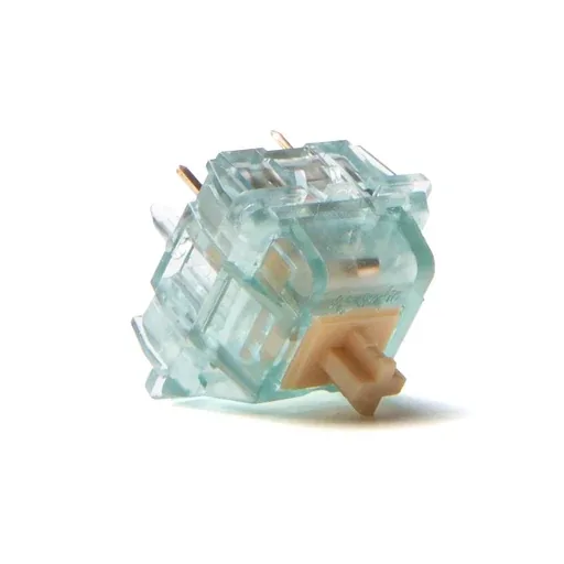 43 Studio Jing Linear Switches thumbnail 3