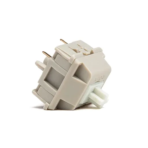 HMX Lanikai Linear Switches thumbnail 2