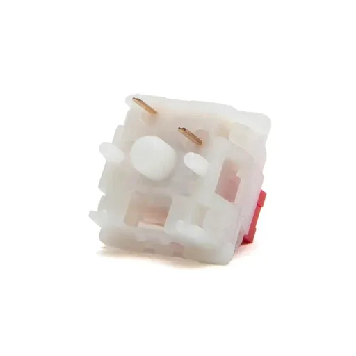 Thocc Exchange Unity Silent Tactile Switches thumbnail 2
