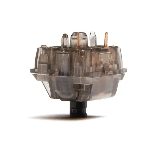 Gateron Ink V2 Pro Black Linear Switches thumbnail 4