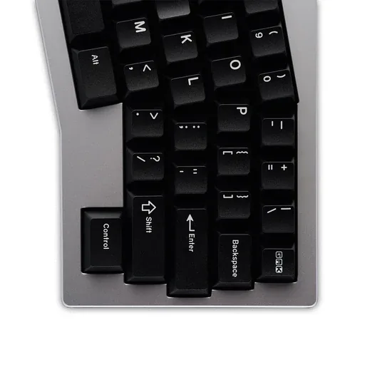 GMK CYL WoB Keycaps thumbnail 2