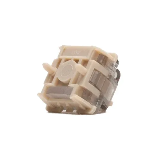 Owlab Ti HE Linear Switches thumbnail 2
