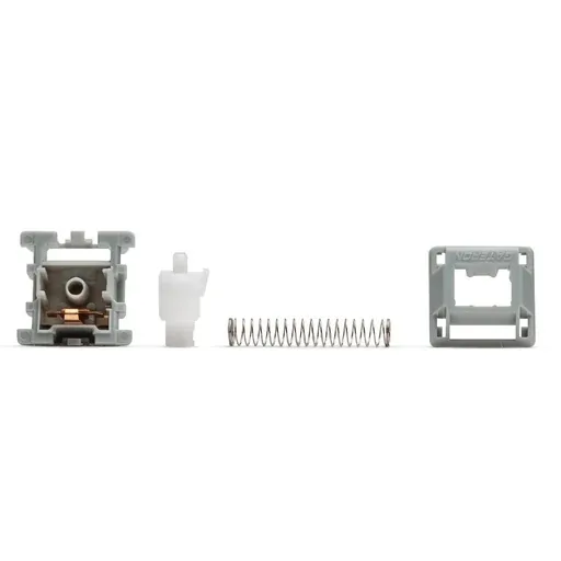 Gateron Khonsu Linear Switches thumbnail 5
