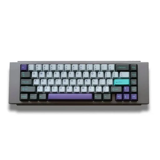 JTK Hyperfuse R2 Keycaps thumbnail 4