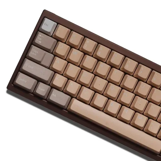 SP DCS Richat Keycaps thumbnail 4
