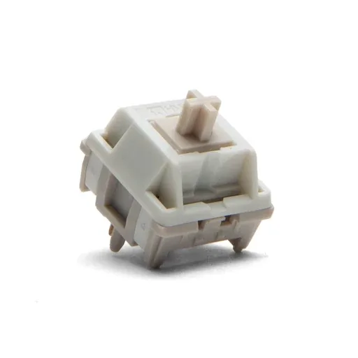 HMX Retro C Linear Switches, image 1 of 5