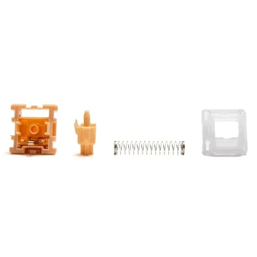 Shortcut Studio SC Linear Switches thumbnail 5