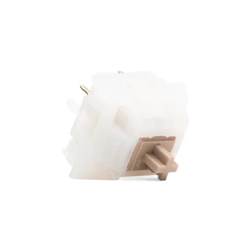 Keygeek x Evoworks Rye Linear Switches thumbnail 3