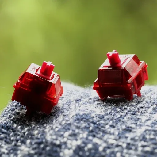 HMX Blossom Linear Switches thumbnail 5