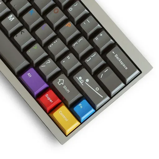 KBS Heyball Keycaps thumbnail 3