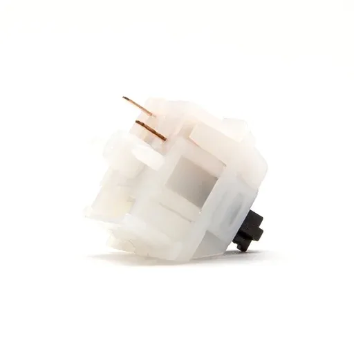 Keygeek Y3X Linear Switches thumbnail 3