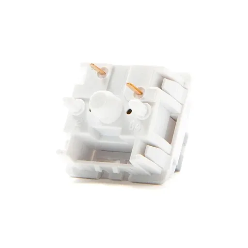 Wuque WS Silent Tactile Switches thumbnail 2