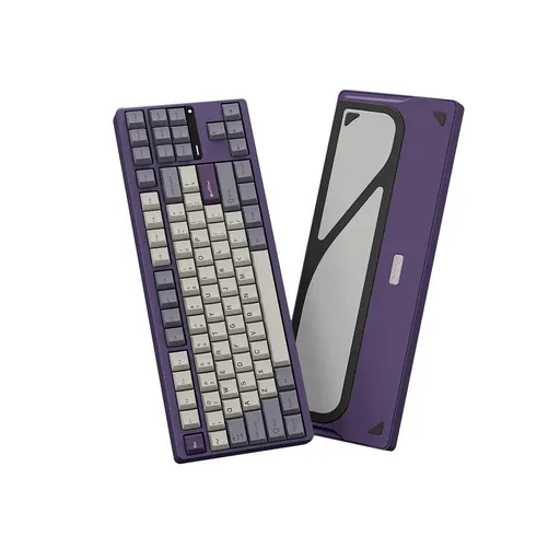 Evoworks Evo80 Keyboard thumbnail 3