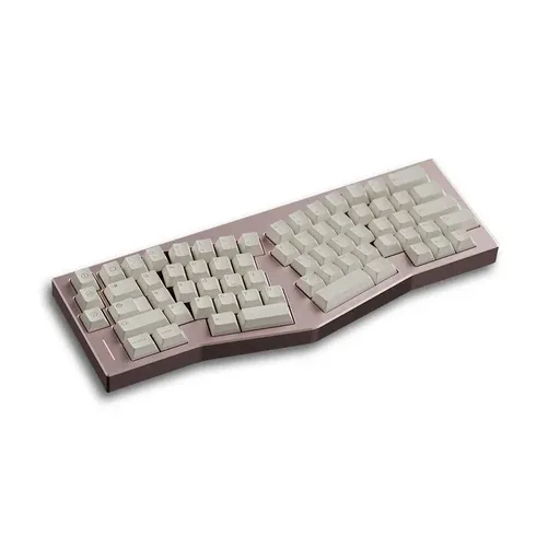 GoMaster Pure Player Keycap Set thumbnail 5