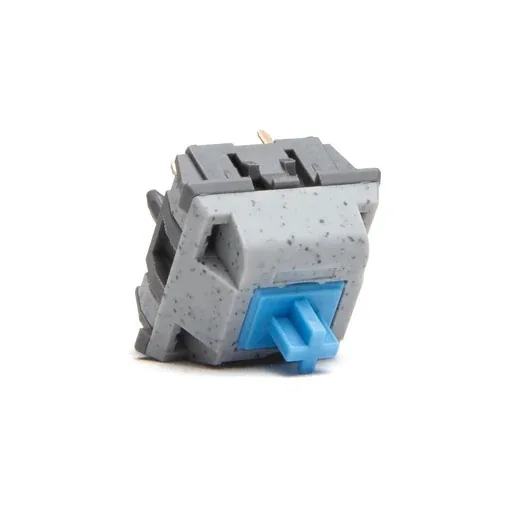 Keygeek M1 Linear Switches thumbnail 3