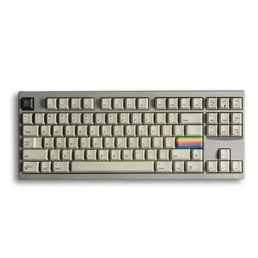 PBTfans 1984 Keycaps thumbnail 3