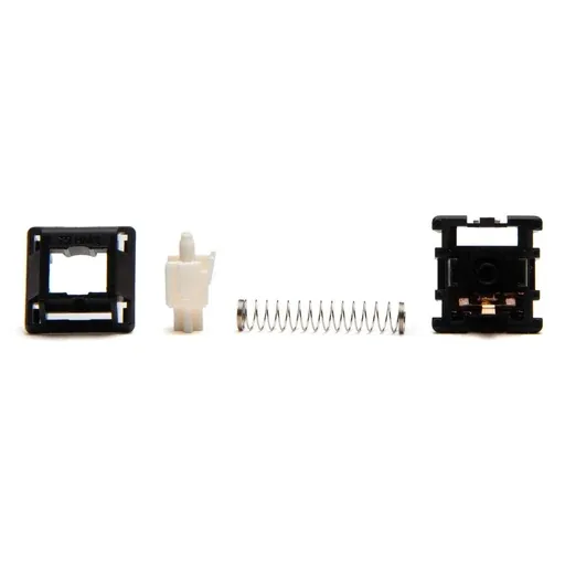 HMX Retro T Linear Switches thumbnail 5