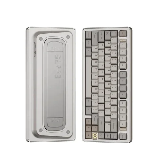 Evoworks Evo75 Keyboard thumbnail 4