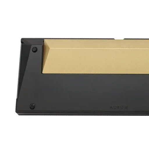 RAE Aurum Keyboard thumbnail 5