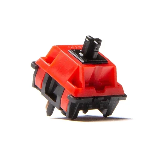 Geon Raptor MX Gaming Switches, image 1 of 5