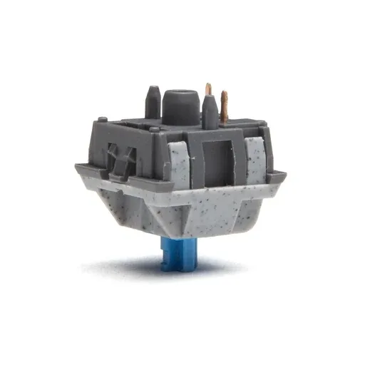 Keygeek M1 Linear Switches thumbnail 4