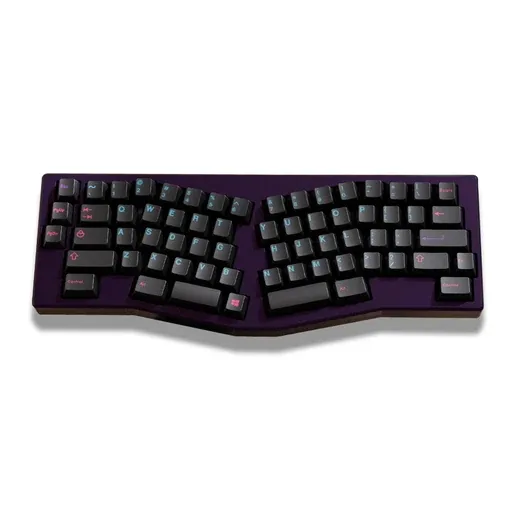GMK CYL Arcade Keycaps thumbnail 3