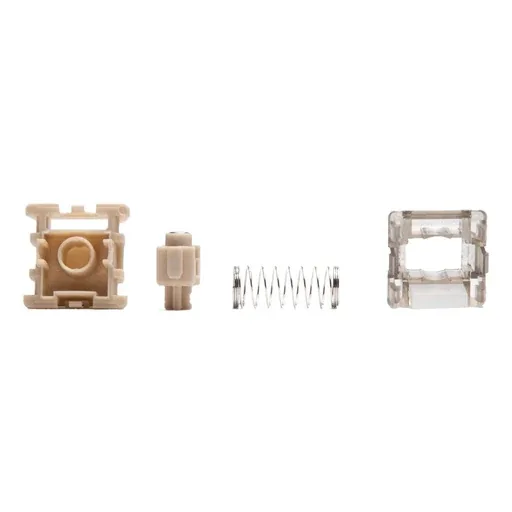 Owlab Ti HE Linear Switches thumbnail 5