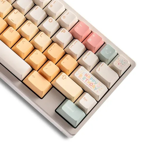 A Design Candy Box Keycaps thumbnail 5