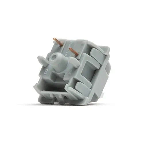 Gateron Khonsu Linear Switches thumbnail 2