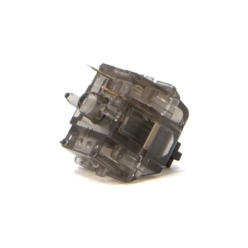 GATERON INK V2 Silent Black Linear Switches thumbnail 2